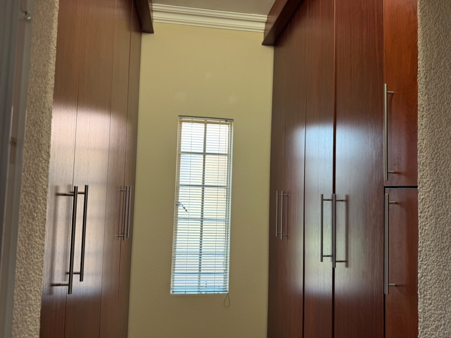 4 Bedroom Property for Sale in Cashan North West